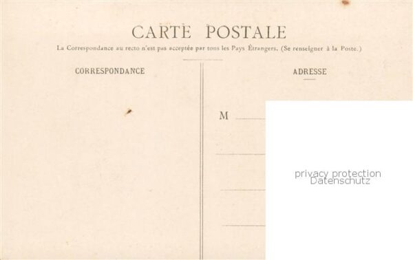 Longjumeau 91 Essonne Vue d ensemble – Bild 2