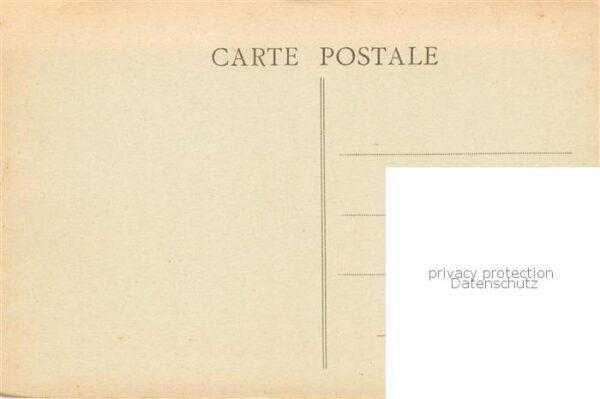 Dives -sur-Mer 14 Calvados La Halle – Bild 2