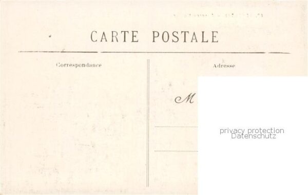 Argentan 61 Caserne Molitor – Bild 2