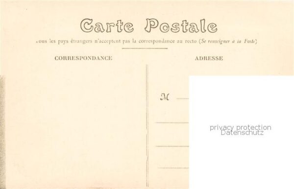 Rennes 35 Le Lycée – Bild 2