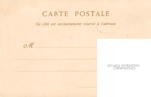 Bagnoles-de-l Orne Chateau de Lassay – Bild 2