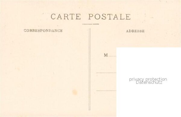 Nogent-sur-Marne 94 Vue artistique du Casino Tanton – Bild 2