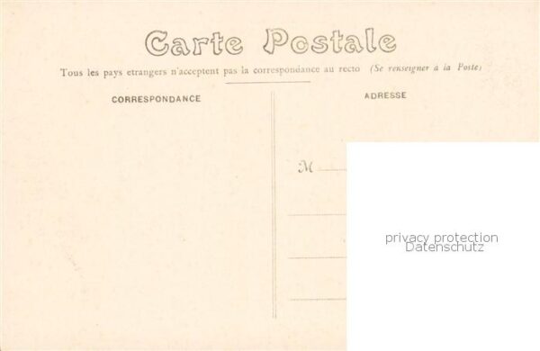 Rennes 35 Nouveau Jardin du Thabor – Bild 2