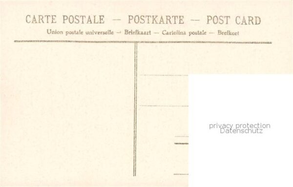 Trouville-sur-Mer Paquebot La Touque Compagnie Normande – Bild 2
