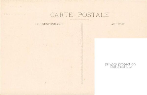Dijon 21 Cote-d Or Eglise et Porte Saint Pierre – Bild 2