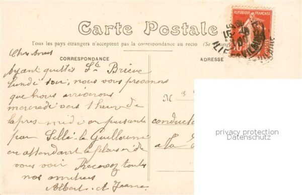 Rennes 35 Bassin du Jardin des Plantes et les Ser – Bild 2