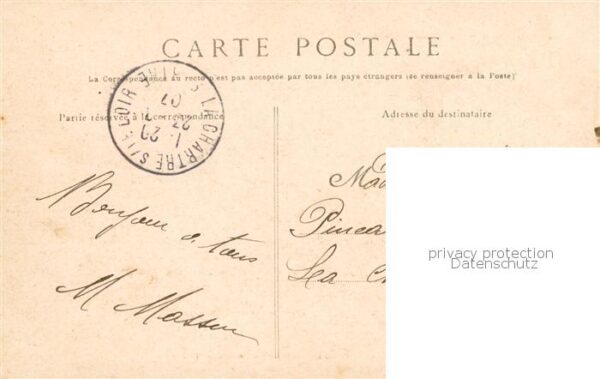 Dinard 35 La Malouine – Bild 2