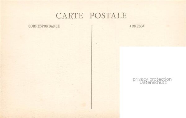 Montmirail 72 Sarthe Chateau du Boelle – Bild 2