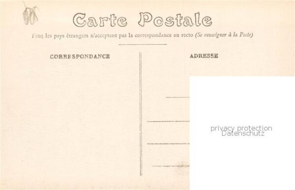 Beaumont-sur-Sarthe Pont suspendu et vieux Chateau – Bild 2