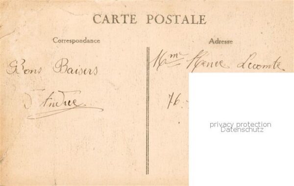 Argent-sur-Sauldre 18 Cher Le moulin et le Chateau – Bild 2