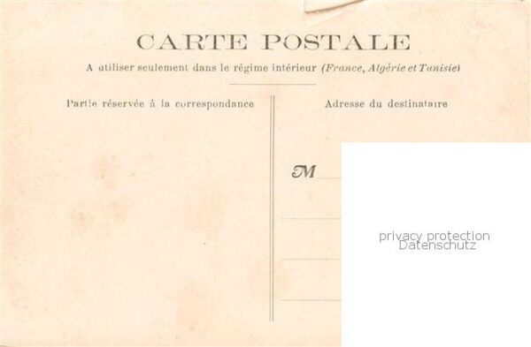 Argenton 36-sur-Creuse Chateau de Connives – Bild 2