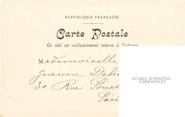 Rouen 76 Hotel de Bourgtheroulde – Bild 2