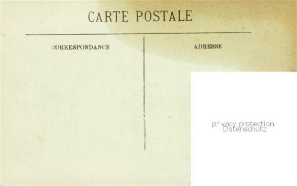 Rouen 76 Vue generale – Bild 2