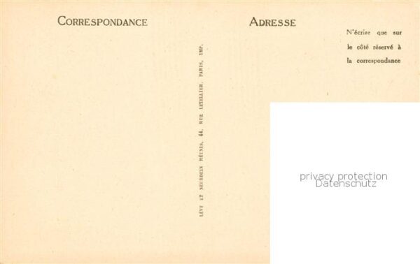 Dieppe 76 Vue generale – Bild 2