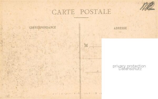 Conde-en-Brie 02 Pont vert sur la Dhuys – Bild 2