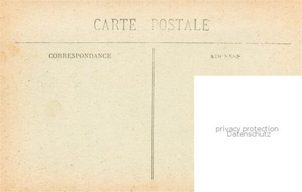 Saint-Malo 35 Le Parc a Homards – Bild 2