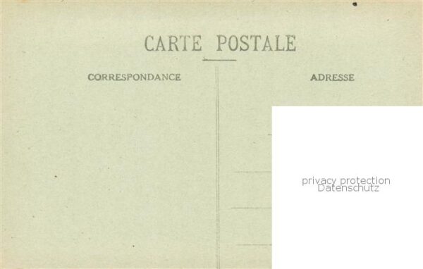 Ruille-sur-Loir La Communaute – Bild 2