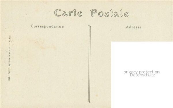 Avallon 89 Cousin le Pont – Bild 2