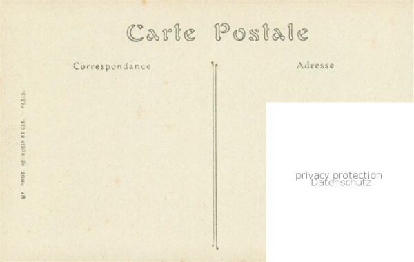 Avallon 89 La petite Porte – Bild 2