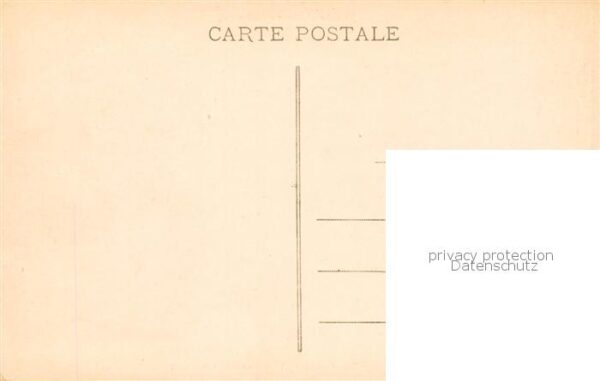 Dinard 35 La Digue Le Casino Balneum – Bild 2