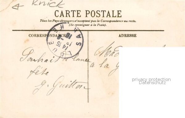 Dinard 35 La Malouine – Bild 2