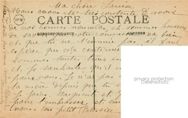 Clermont 60 Oise Hotel de Ville et Fontaine Masse – Bild 2