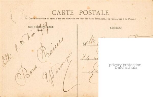 Sille-le-Guillaume 72 Sarthe Eglise – Bild 2
