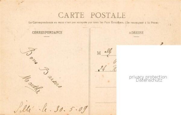 Sille-le-Guillaume 72 Sarthe Foret de Sille Une excursion au Tertre – Bild 2