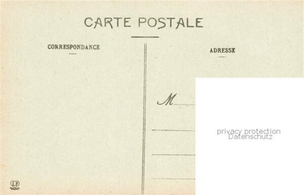 Arreau Vue generale plongeante – Bild 2