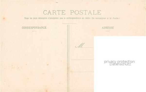 Sully-sur-Loire Le Parc La Grande Allee – Bild 2