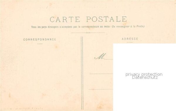 Sully-sur-Loire Chateau feodal – Bild 2