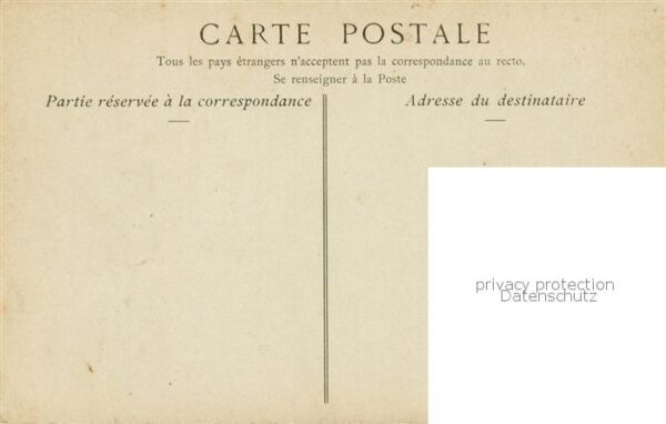 Olivet 45 Loiret Pres du Pont d_Olivet – Bild 2