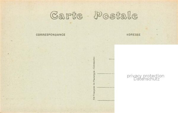 Le Mans Sarthe Le Lac du Jardin des Plantes – Bild 2