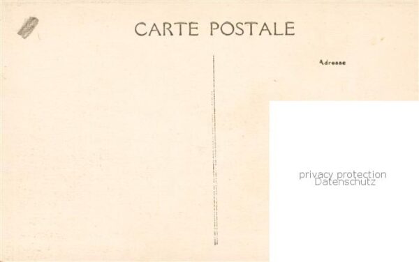 Ballon Sarthe Vue generale prise du Chateau – Bild 2