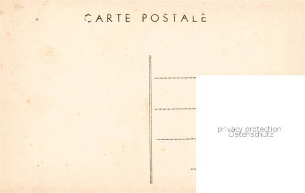 St-Calais Sarthe Clinique Chirurgicale – Bild 2