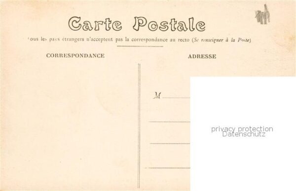 Noyen-sur-Sarthe Avenue des Ponts – Bild 2