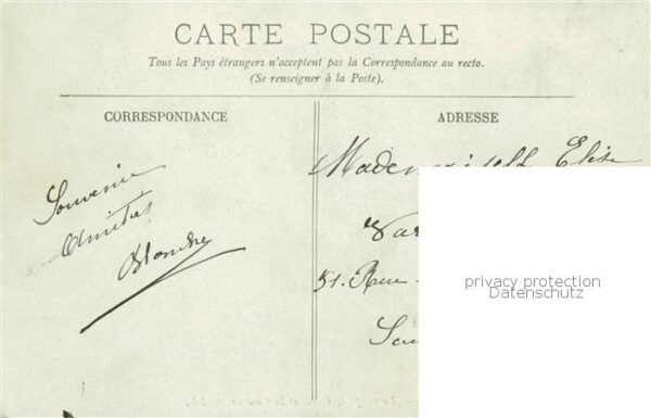 Le Mont-Saint-Michel Le Corps de Grande et la Caserne – Bild 2