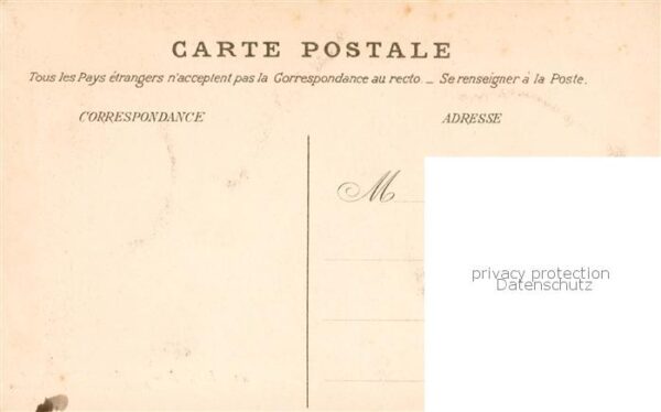 Lourdes 65 Maison Paternelle de Bernadette Soubiro – Bild 2