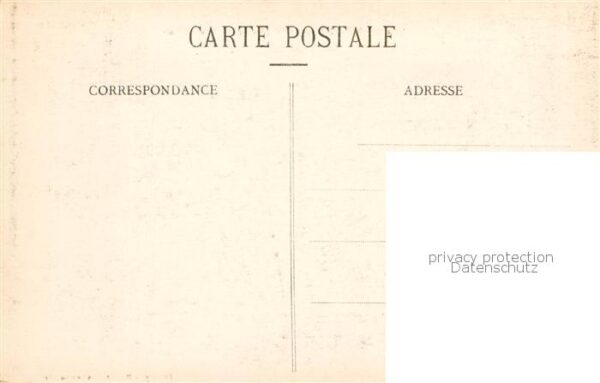 Nogent-sur-Loir Vue du Loir – Bild 2