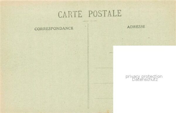 Ruille-sur-Loir La Communaute Le vieux Chateau – Bild 2