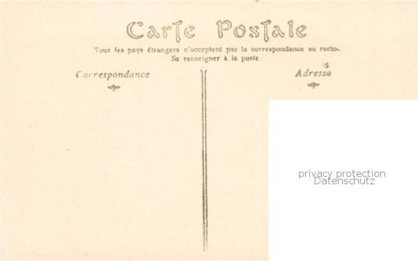 Ruille-sur-Loir Chateau du Gat – Bild 2
