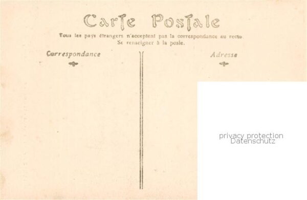 Ruille-sur-Loir Vue du Loir – Bild 2
