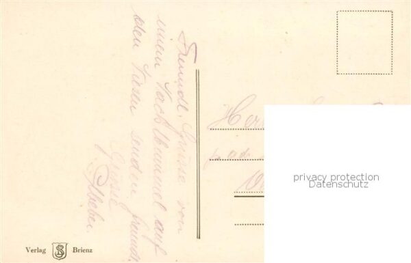 Bluemlisalp 3671m BE Niesen Bahn II Sektion – Bild 2