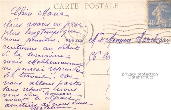 Lille 59 Le Palais Rihour et le Monument aux Mor – Bild 2