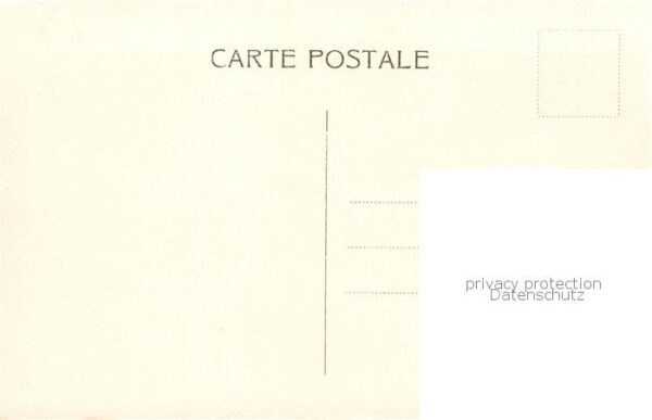 Gemmi VS Passage de la Gemmi et le Lac de Dauban – Bild 2