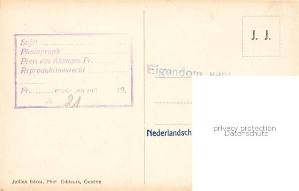 Torrenthorn 2998m VS et Torrentalp – Bild 2