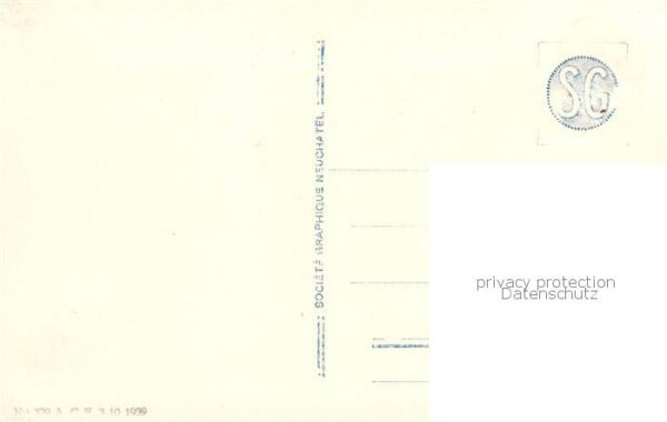 Loeche-les-Bains VS Füssalp Rinderhorn Balmhorn – Bild 2