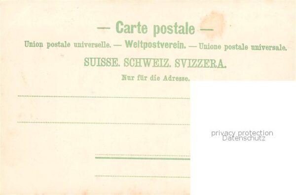 Rhonegletscher Glacier du Rhone VS Gesamt Übersicht der Grimsel und Furka – Bild 2