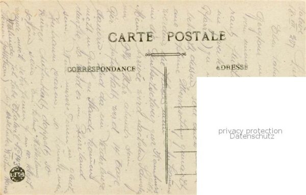 Le Saleve 74 Haute-Savoie Le Pas de la Tine – Bild 2