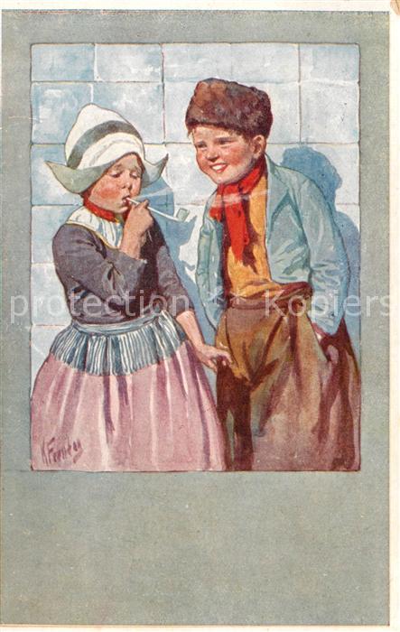 Bern BE Feiertag Kinder